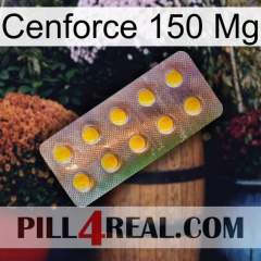Cenforce 150Mg new11